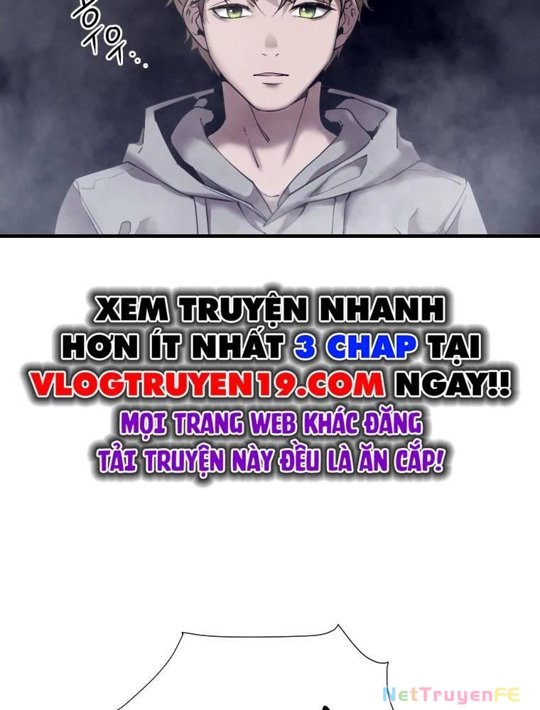 Thần Thoại Mất Tích Và Thiên Tài Pháp Thuật Chapter 17 - Trang 2