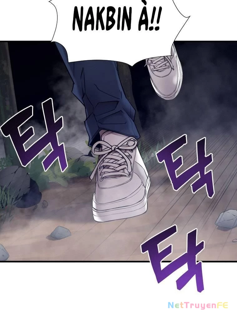 Thần Thoại Mất Tích Và Thiên Tài Pháp Thuật Chapter 17 - Trang 2