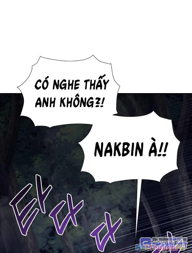 Thần Thoại Mất Tích Và Thiên Tài Pháp Thuật Chapter 17 - Trang 2