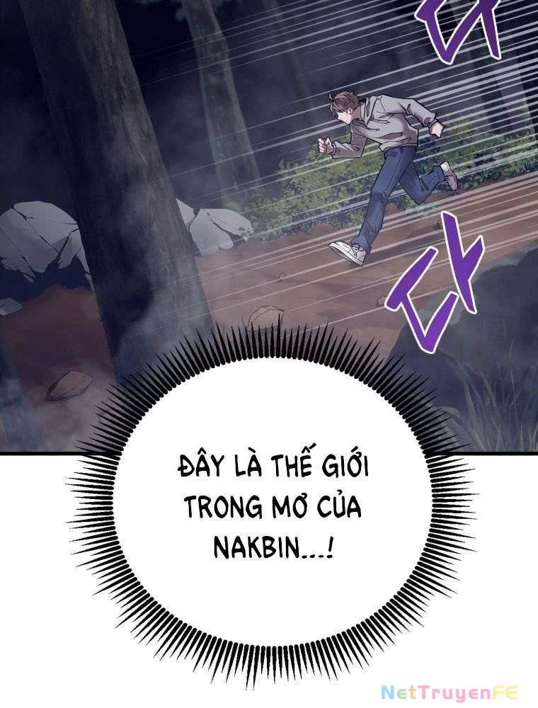 Thần Thoại Mất Tích Và Thiên Tài Pháp Thuật Chapter 17 - Trang 2