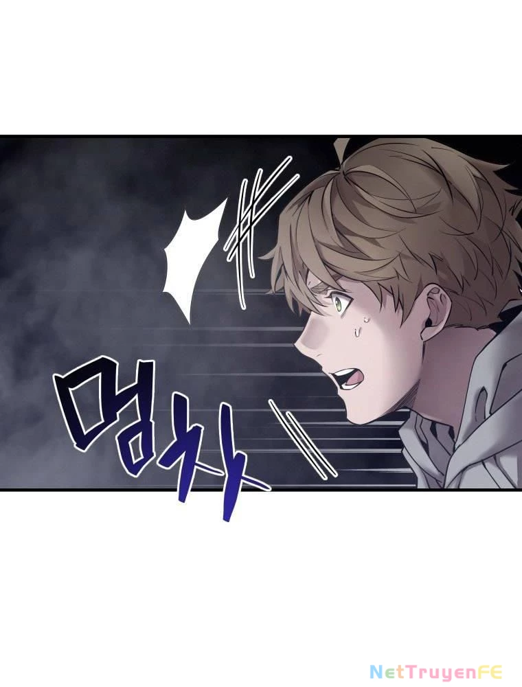 Thần Thoại Mất Tích Và Thiên Tài Pháp Thuật Chapter 17 - Trang 2