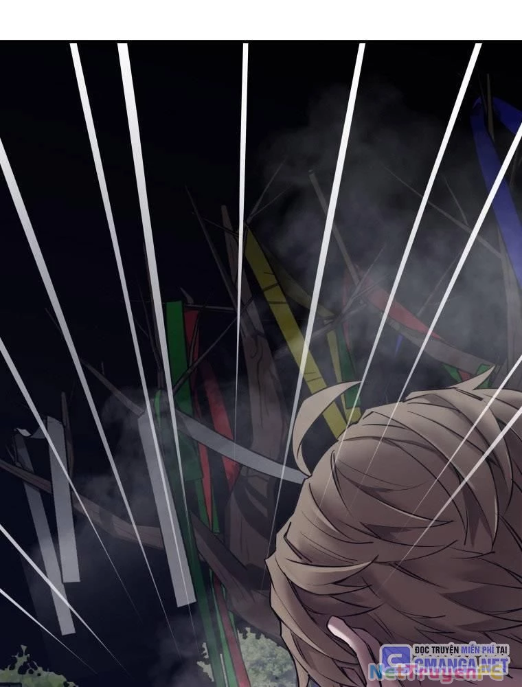 Thần Thoại Mất Tích Và Thiên Tài Pháp Thuật Chapter 17 - Trang 2