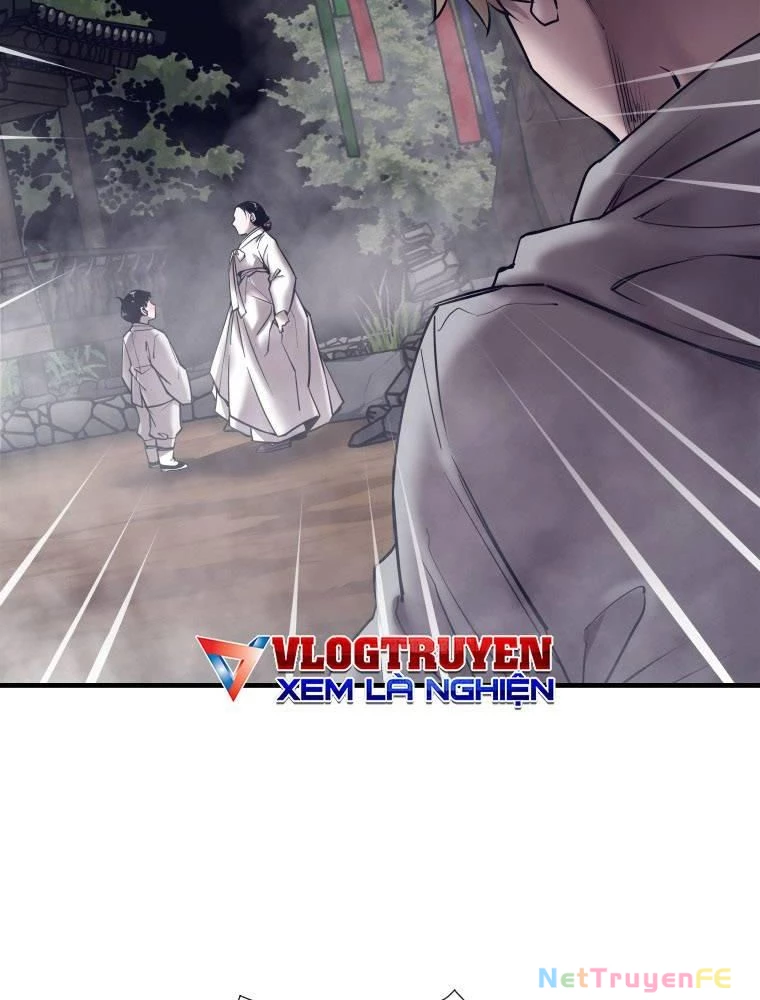 Thần Thoại Mất Tích Và Thiên Tài Pháp Thuật Chapter 17 - Trang 2