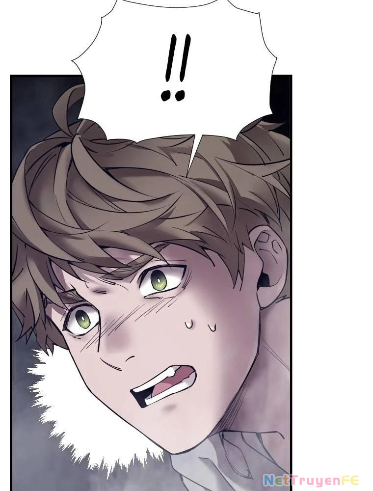 Thần Thoại Mất Tích Và Thiên Tài Pháp Thuật Chapter 17 - Trang 2