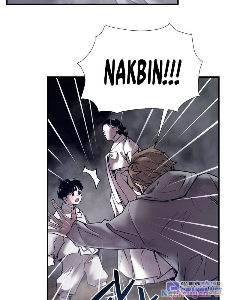 Thần Thoại Mất Tích Và Thiên Tài Pháp Thuật Chapter 17 - Trang 2