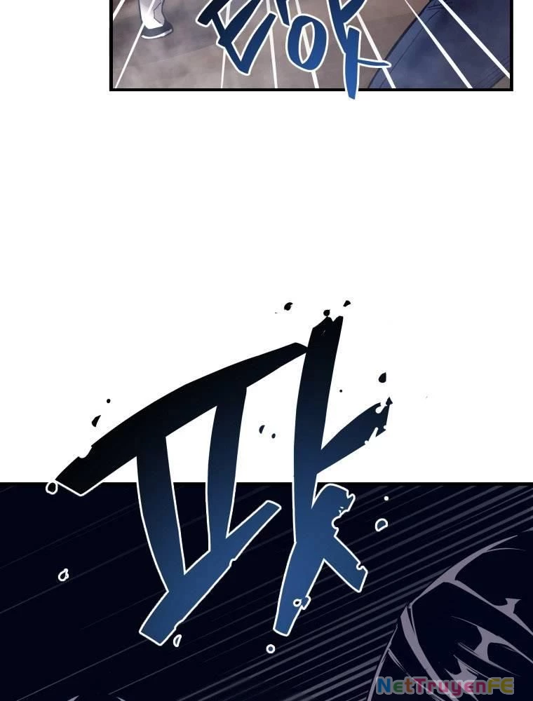 Thần Thoại Mất Tích Và Thiên Tài Pháp Thuật Chapter 17 - Trang 2