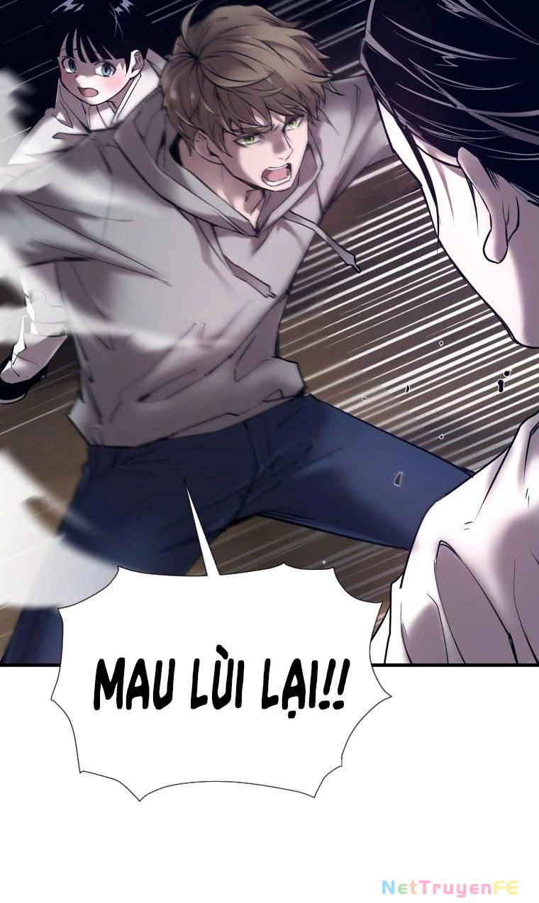 Thần Thoại Mất Tích Và Thiên Tài Pháp Thuật Chapter 17 - Trang 2