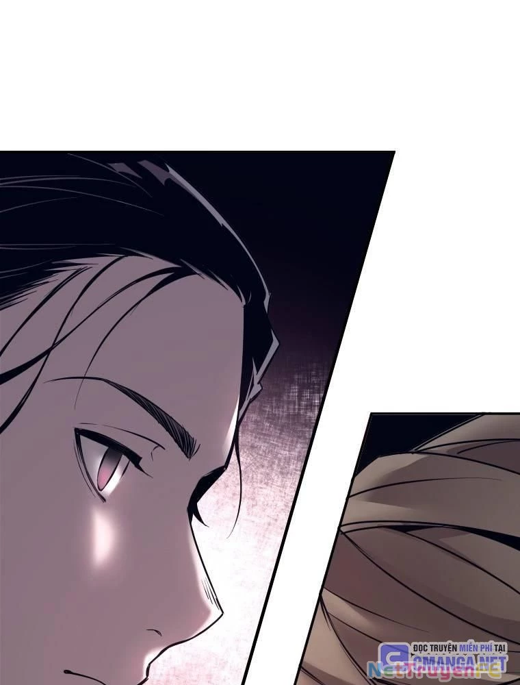 Thần Thoại Mất Tích Và Thiên Tài Pháp Thuật Chapter 17 - Trang 2