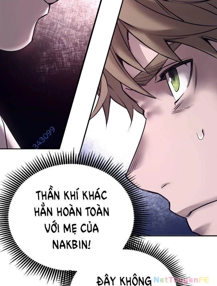 Thần Thoại Mất Tích Và Thiên Tài Pháp Thuật Chapter 17 - Trang 2