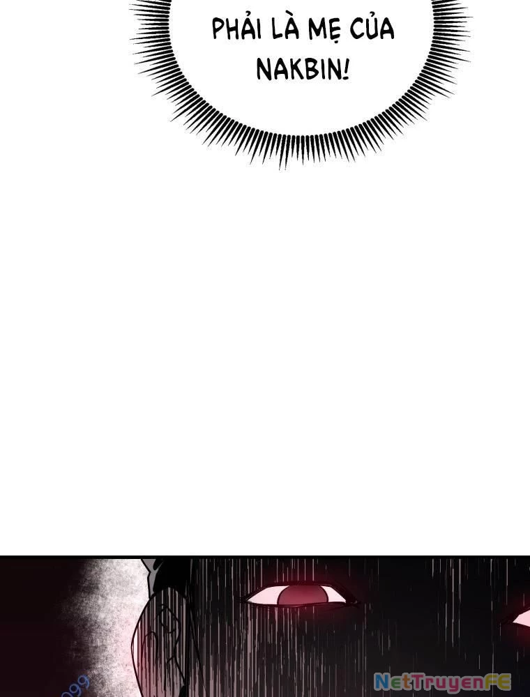 Thần Thoại Mất Tích Và Thiên Tài Pháp Thuật Chapter 17 - Trang 2