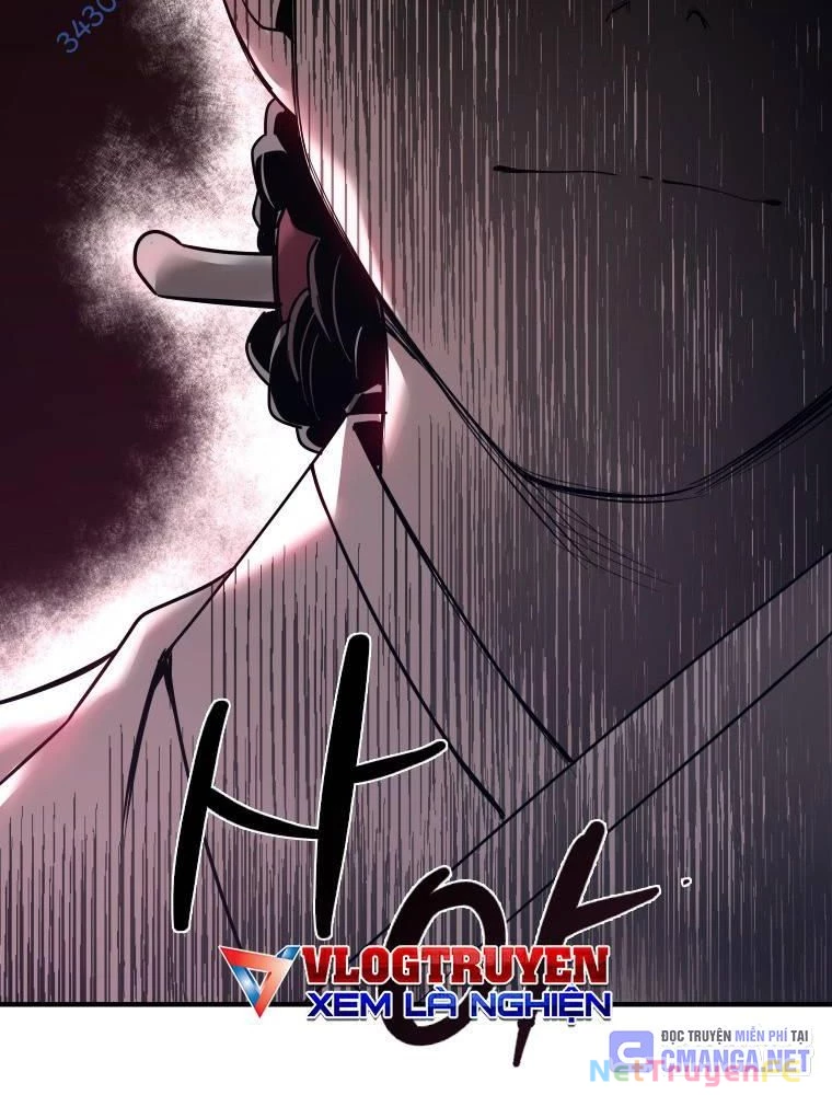 Thần Thoại Mất Tích Và Thiên Tài Pháp Thuật Chapter 17 - Trang 2