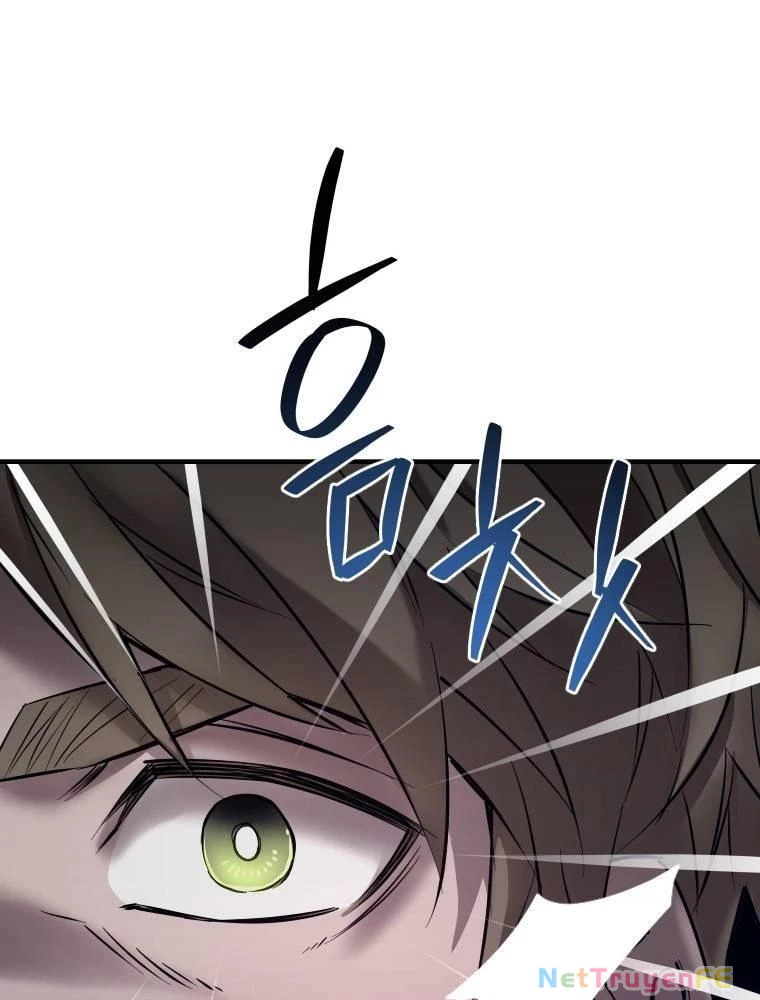 Thần Thoại Mất Tích Và Thiên Tài Pháp Thuật Chapter 17 - Trang 2