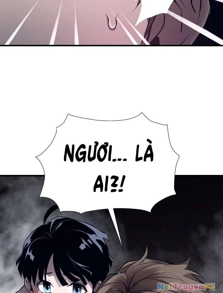 Thần Thoại Mất Tích Và Thiên Tài Pháp Thuật Chapter 17 - Trang 2