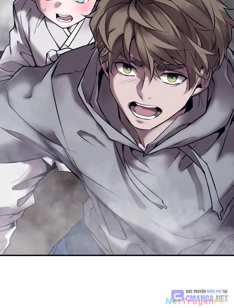 Thần Thoại Mất Tích Và Thiên Tài Pháp Thuật Chapter 17 - Trang 2