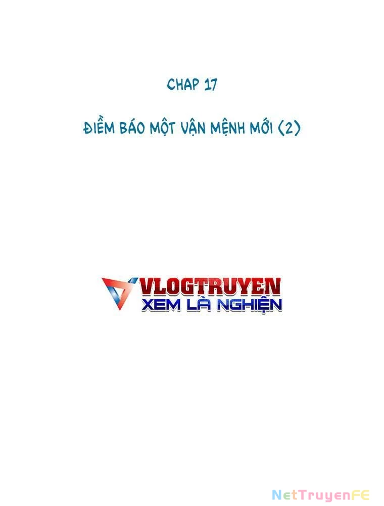 Thần Thoại Mất Tích Và Thiên Tài Pháp Thuật Chapter 17 - Trang 2