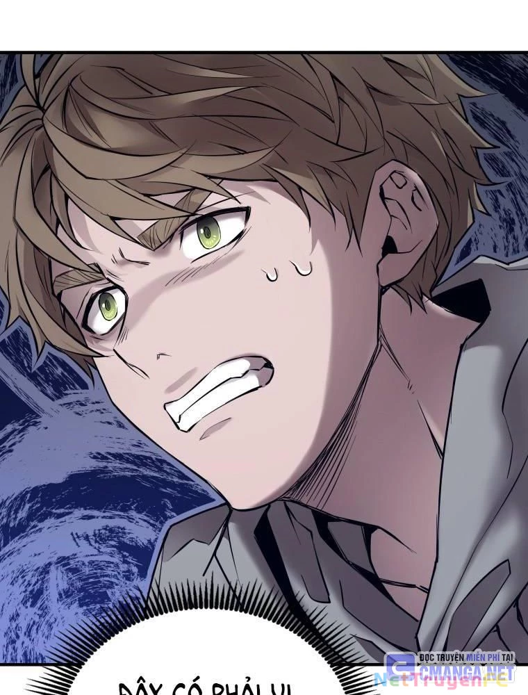 Thần Thoại Mất Tích Và Thiên Tài Pháp Thuật Chapter 17 - Trang 2