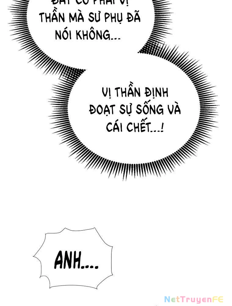 Thần Thoại Mất Tích Và Thiên Tài Pháp Thuật Chapter 17 - Trang 2