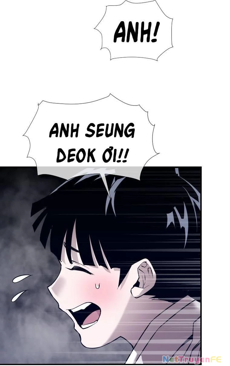 Thần Thoại Mất Tích Và Thiên Tài Pháp Thuật Chapter 17 - Trang 2