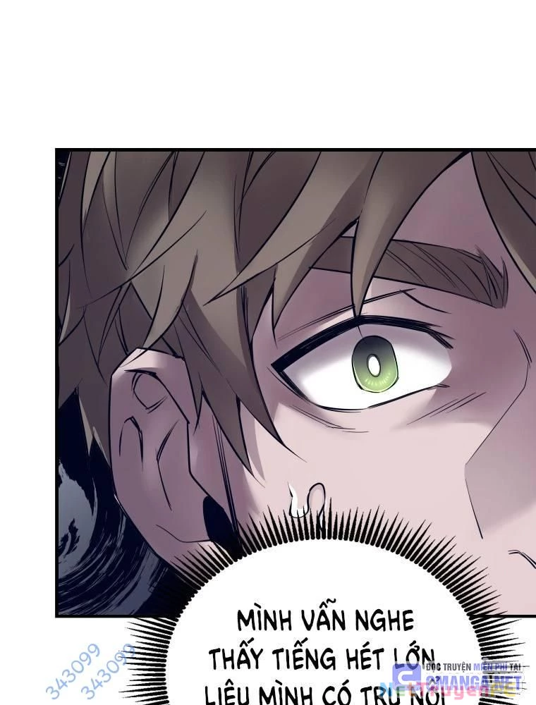 Thần Thoại Mất Tích Và Thiên Tài Pháp Thuật Chapter 17 - Trang 2