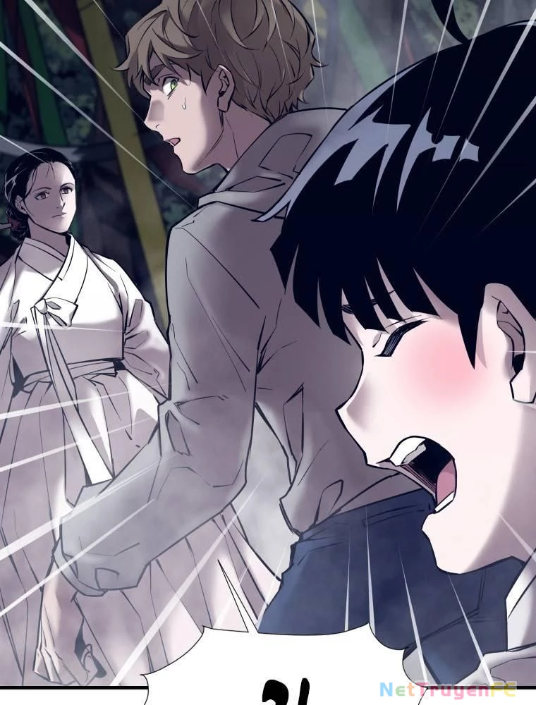 Thần Thoại Mất Tích Và Thiên Tài Pháp Thuật Chapter 17 - Trang 2