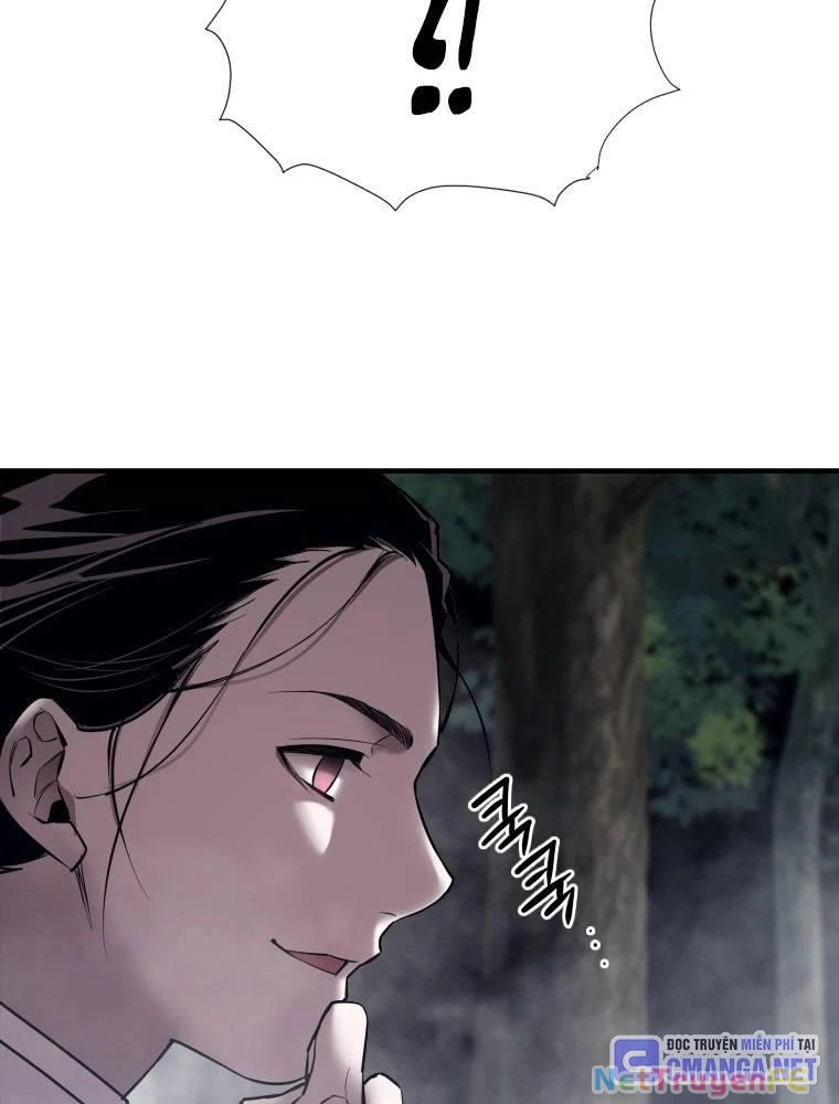 Thần Thoại Mất Tích Và Thiên Tài Pháp Thuật Chapter 17 - Trang 2