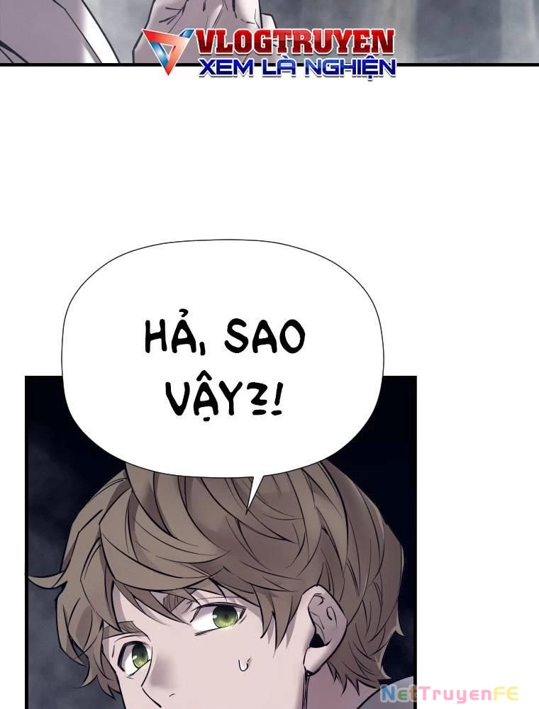 Thần Thoại Mất Tích Và Thiên Tài Pháp Thuật Chapter 17 - Trang 2