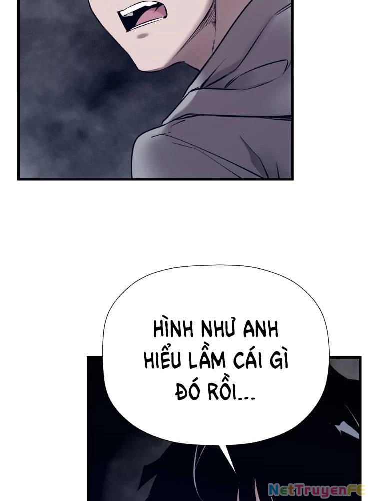 Thần Thoại Mất Tích Và Thiên Tài Pháp Thuật Chapter 17 - Trang 2
