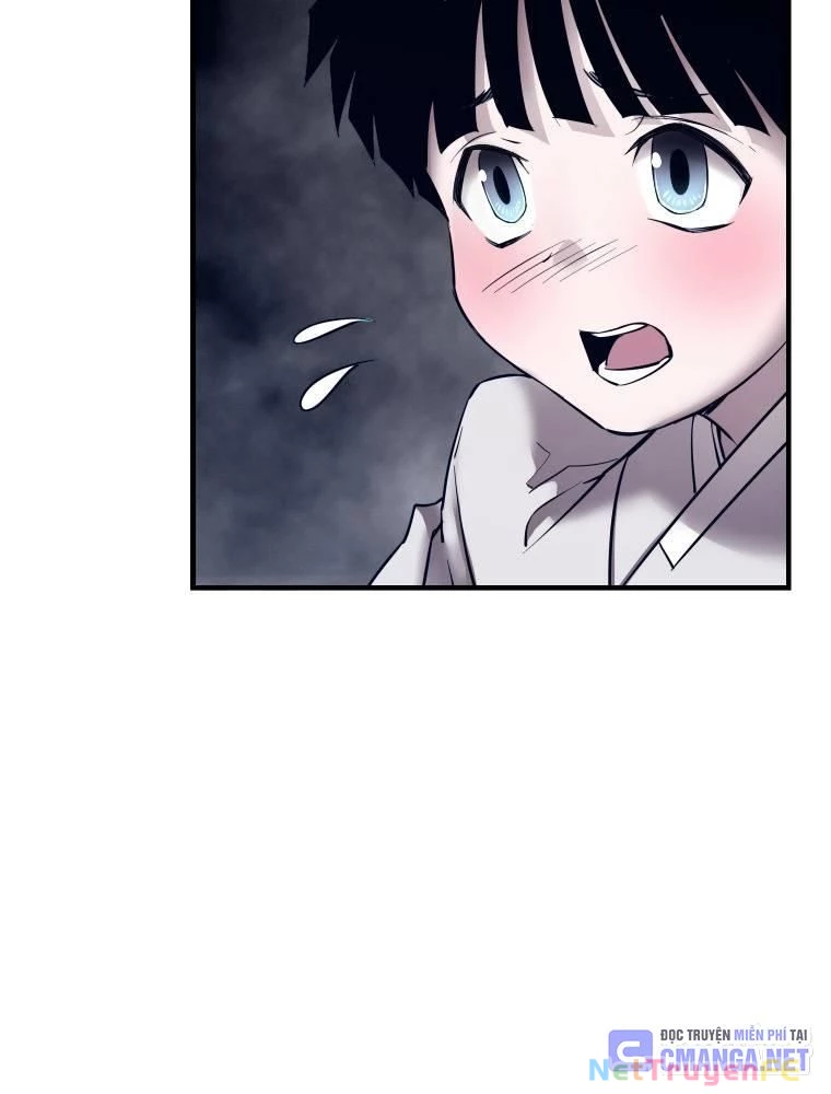 Thần Thoại Mất Tích Và Thiên Tài Pháp Thuật Chapter 17 - Trang 2