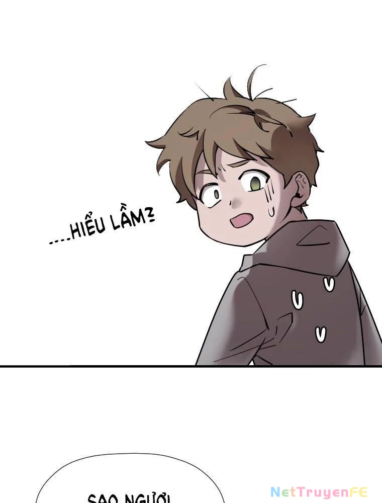 Thần Thoại Mất Tích Và Thiên Tài Pháp Thuật Chapter 17 - Trang 2