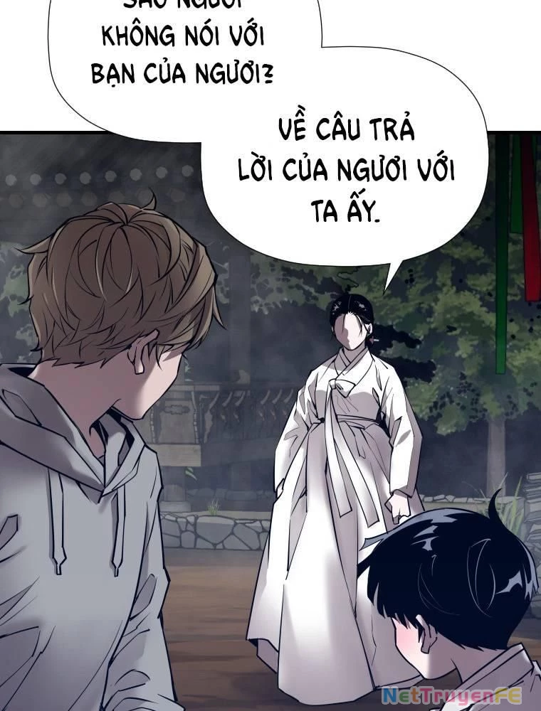 Thần Thoại Mất Tích Và Thiên Tài Pháp Thuật Chapter 17 - Trang 2