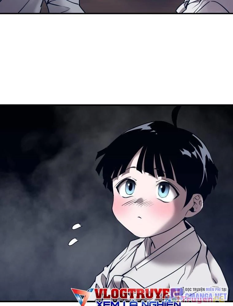 Thần Thoại Mất Tích Và Thiên Tài Pháp Thuật Chapter 17 - Trang 2