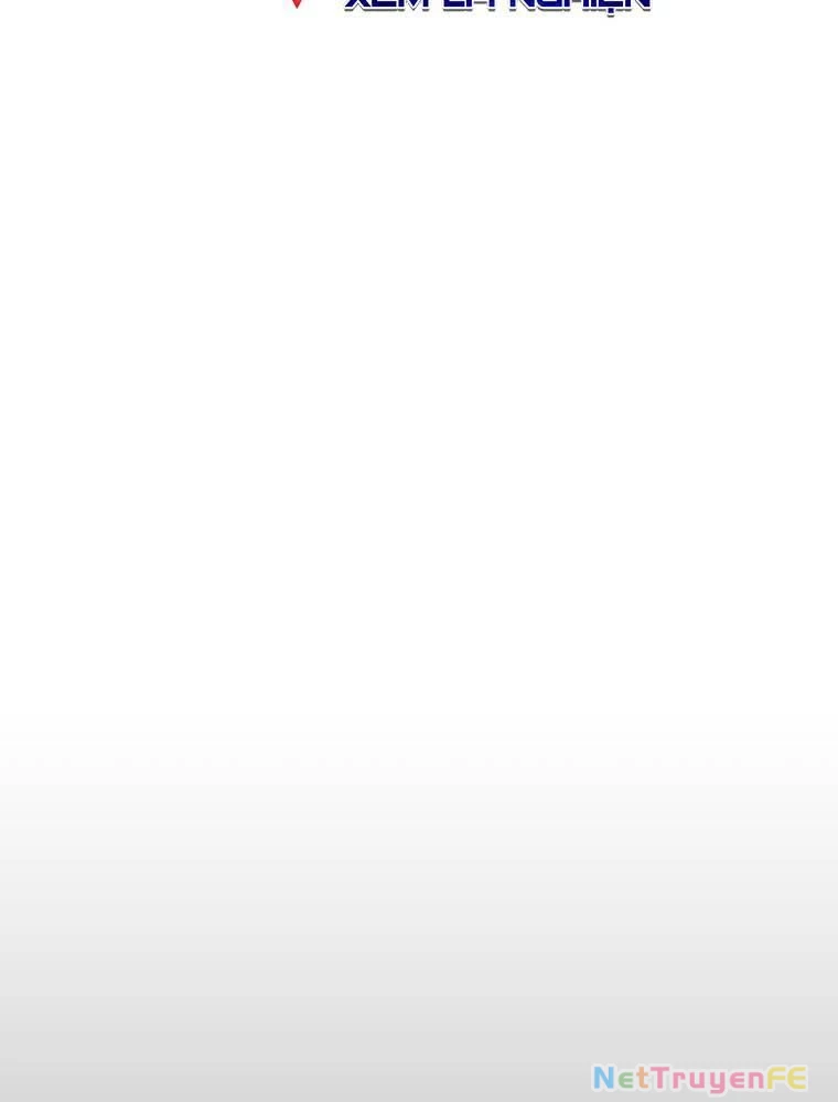 Thần Thoại Mất Tích Và Thiên Tài Pháp Thuật Chapter 17 - Trang 2