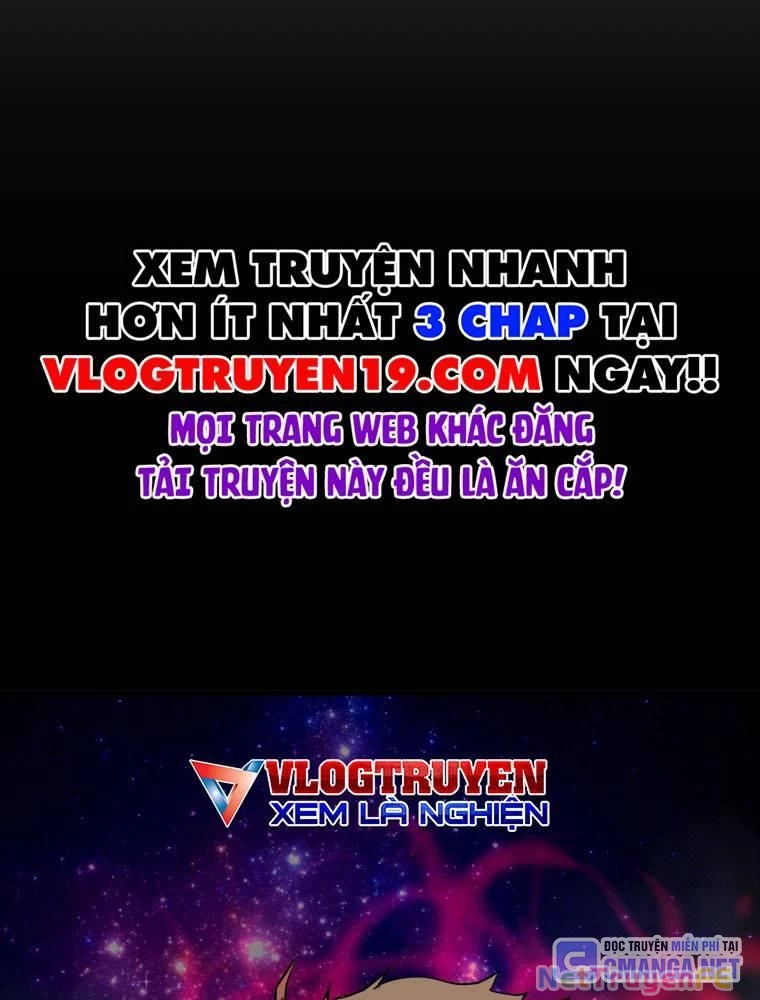 Thần Thoại Mất Tích Và Thiên Tài Pháp Thuật Chapter 17 - Trang 2