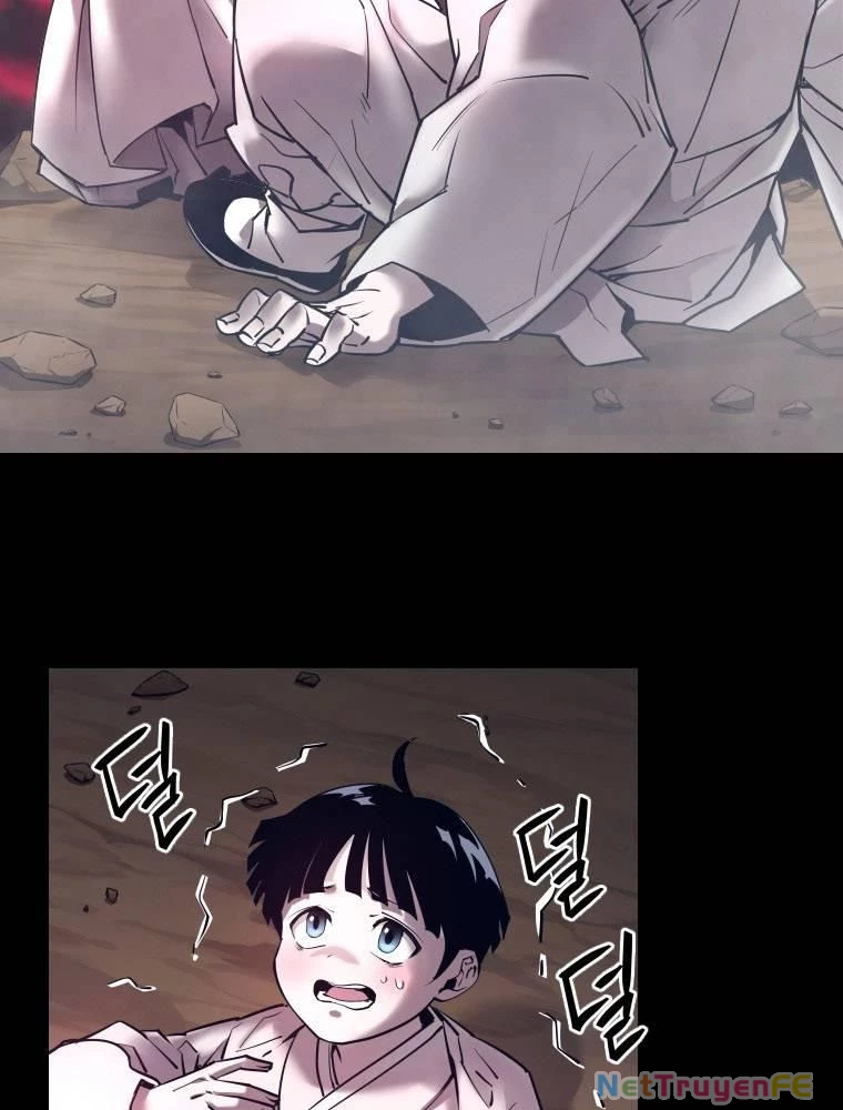 Thần Thoại Mất Tích Và Thiên Tài Pháp Thuật Chapter 17 - Trang 2