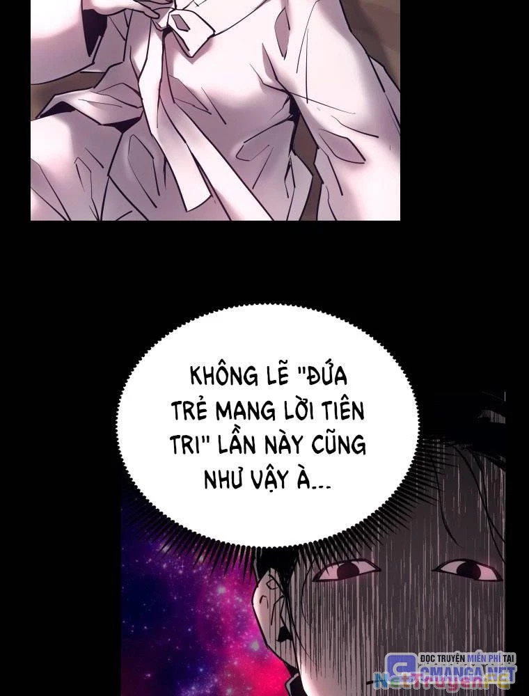 Thần Thoại Mất Tích Và Thiên Tài Pháp Thuật Chapter 17 - Trang 2