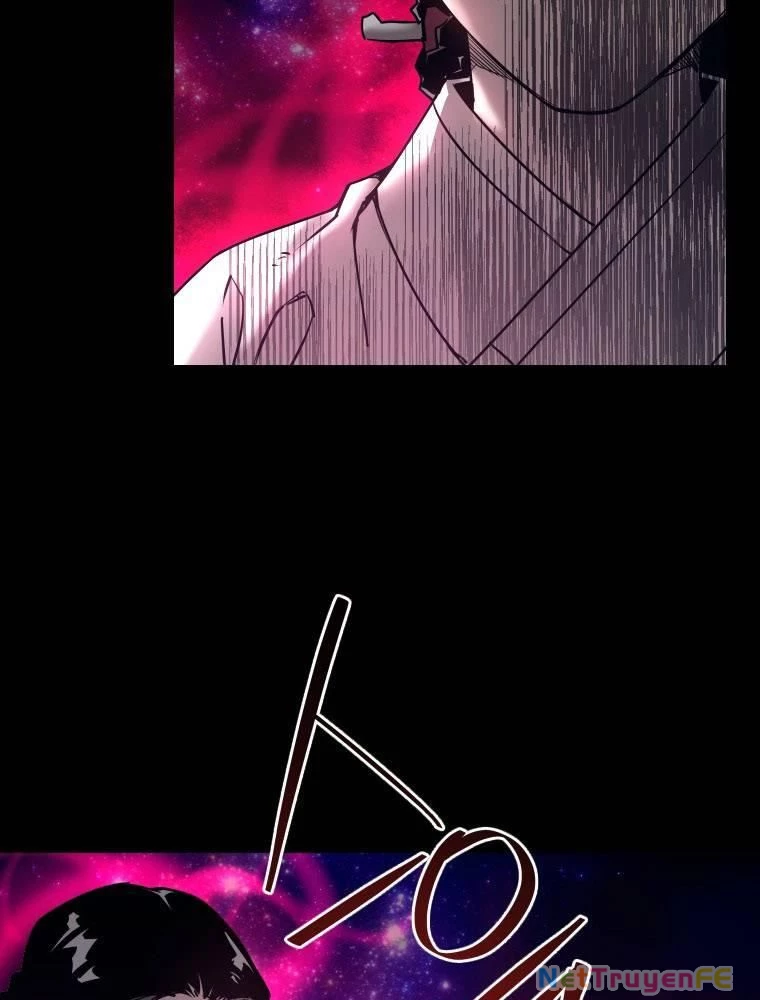 Thần Thoại Mất Tích Và Thiên Tài Pháp Thuật Chapter 17 - Trang 2