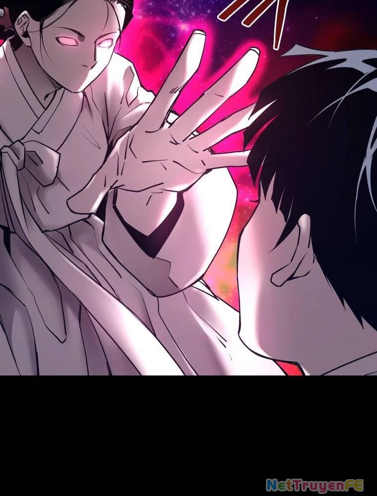 Thần Thoại Mất Tích Và Thiên Tài Pháp Thuật Chapter 17 - Trang 2