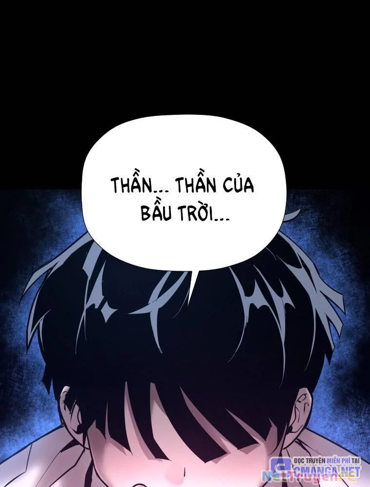 Thần Thoại Mất Tích Và Thiên Tài Pháp Thuật Chapter 17 - Trang 2