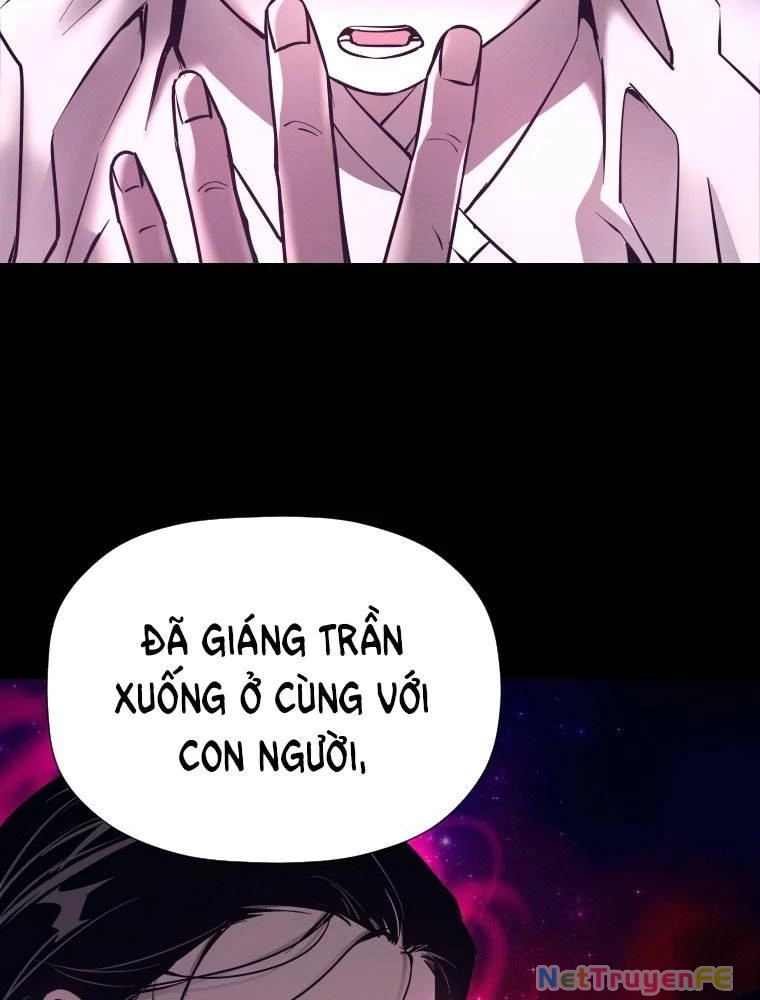 Thần Thoại Mất Tích Và Thiên Tài Pháp Thuật Chapter 17 - Trang 2