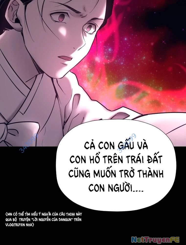 Thần Thoại Mất Tích Và Thiên Tài Pháp Thuật Chapter 17 - Trang 2