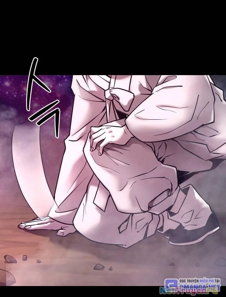 Thần Thoại Mất Tích Và Thiên Tài Pháp Thuật Chapter 17 - Trang 2