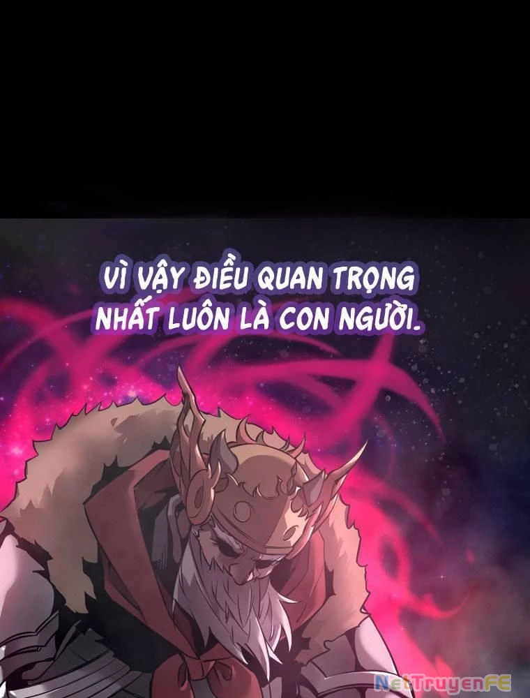 Thần Thoại Mất Tích Và Thiên Tài Pháp Thuật Chapter 17 - Trang 2