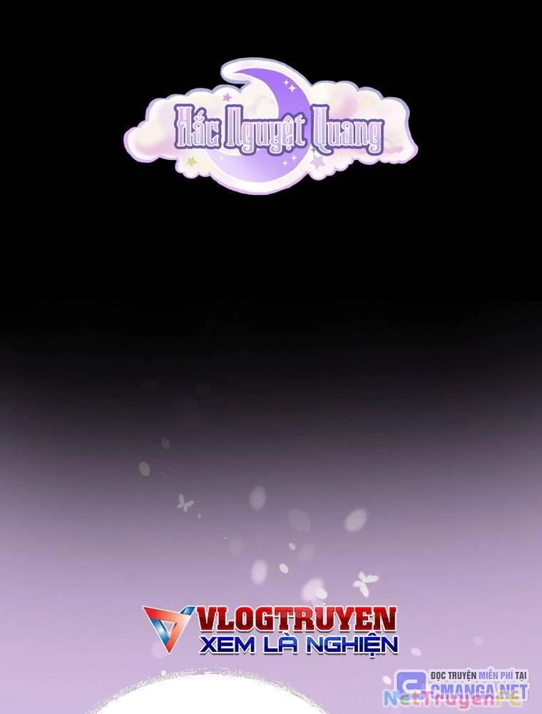 Thần Thoại Mất Tích Và Thiên Tài Pháp Thuật Chapter 17 - Trang 2