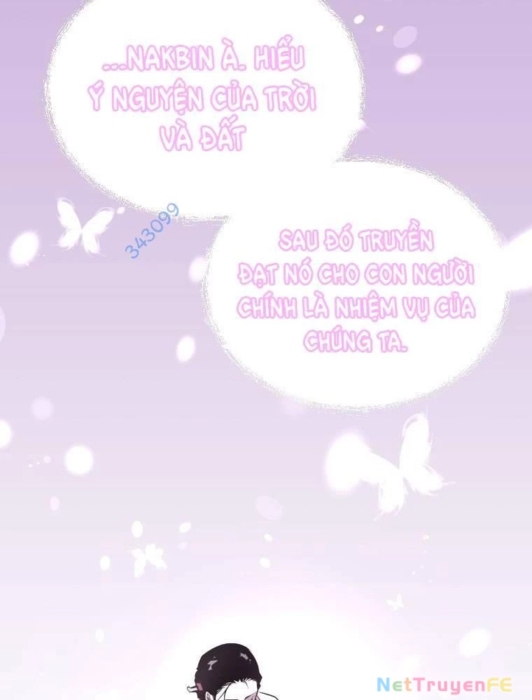 Thần Thoại Mất Tích Và Thiên Tài Pháp Thuật Chapter 17 - Trang 2