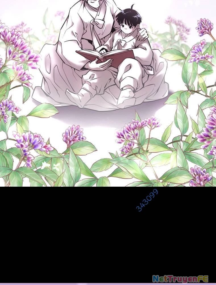 Thần Thoại Mất Tích Và Thiên Tài Pháp Thuật Chapter 17 - Trang 2