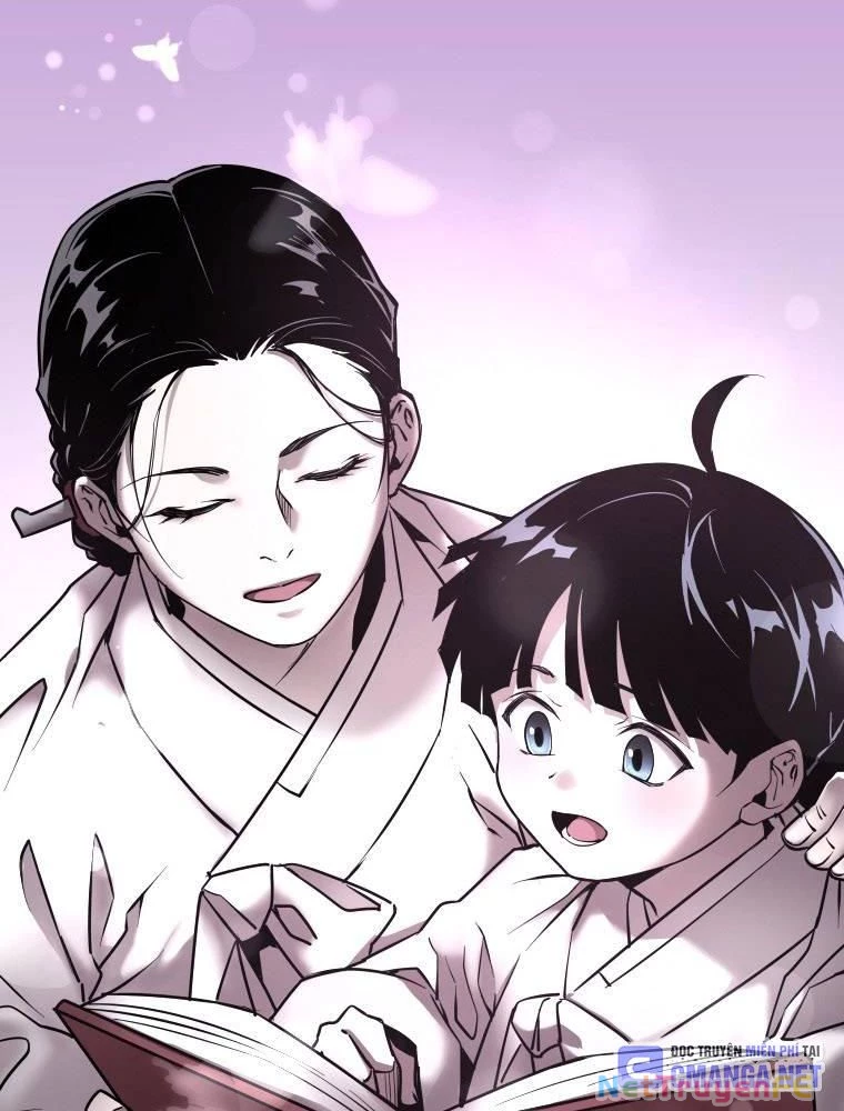 Thần Thoại Mất Tích Và Thiên Tài Pháp Thuật Chapter 17 - Trang 2