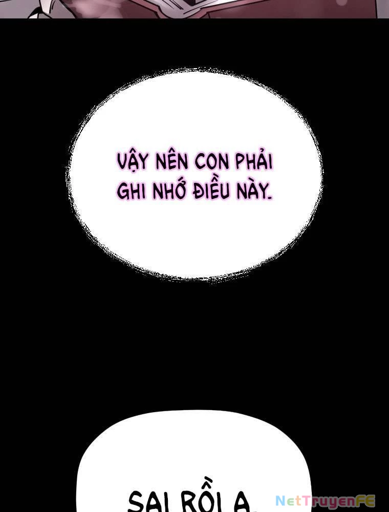 Thần Thoại Mất Tích Và Thiên Tài Pháp Thuật Chapter 17 - Trang 2