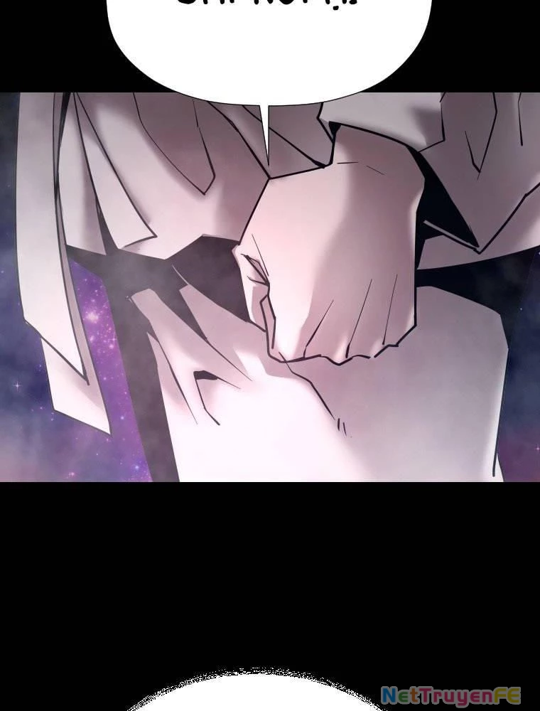 Thần Thoại Mất Tích Và Thiên Tài Pháp Thuật Chapter 17 - Trang 2