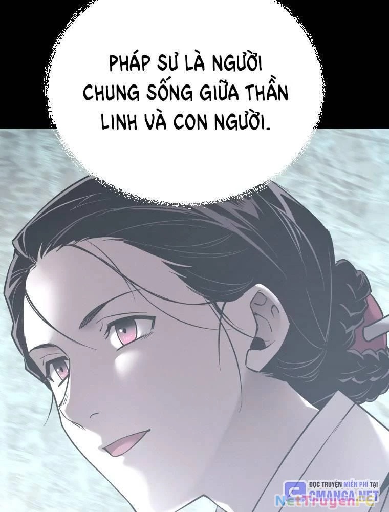 Thần Thoại Mất Tích Và Thiên Tài Pháp Thuật Chapter 17 - Trang 2