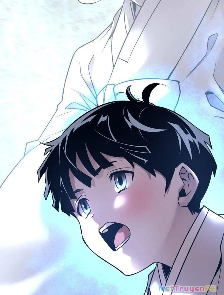 Thần Thoại Mất Tích Và Thiên Tài Pháp Thuật Chapter 17 - Trang 2